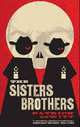 The Sisters Brothers, DeWitt Patrick 