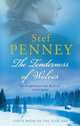 The Tenderness of Wolves, Stef Penney 