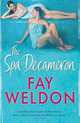 The Spa Decameron, Fay Weldon 