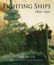 Fighting Ships 1850-1950, Willis Sam 