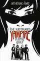 The Reformed Vampire Support Group, Catherine Jinks 