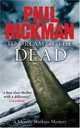 To Dream of the Dead, Phil Rickman 