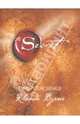 The Secret - Daily Teachings, Byrne Rhonda 