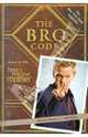 The Bro Code (How I Met Your Mother), Stinson Barney, Kuhn Matt 