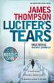Lucifer's Tears, Thompson James 