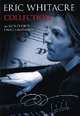 Eric Whitacre Collection: SATB a cappella, Whitacre Eric 