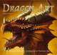 Dragon Ball, Vol. 5 (Vizbig Edition): The Fearsome Power of Piccolo, Toriyama Akira 