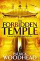 The Forbidden Temple, Woodhead Patrick 