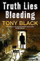 Truth Lies Bleeding, Black Tony 