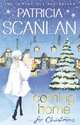 Coming Home for Christmas, Scanlan Patricia 