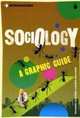 Introducing Sociology, Osbourne Richard 