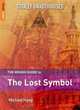 The Rough Guide to the Lost Symbol, Haag Michael 