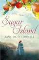 Sugar Island, O'Connell Sanjida 