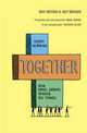 Together: How Small Groups Achieve Big Things, Hemming Henry 