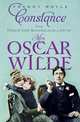 Constance: The Tragic and Scandalous Life of Mrs Oscar Wilde, Moyle Franny 