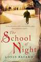 The School of Night, Bayard Louis 
