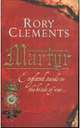 Martyr, Clements Rory 