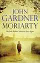 Moriarty, John Gardner 