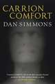 Carrion Comfort, Dan Simmons 
