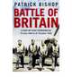 Battle of Britain, Patrick Bishop 