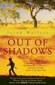 Out of Shadows, Wallace Jason 