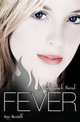 Dark Touch: Fever, Meredith Amy 