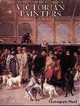 Victorian Painters 2-Plates (Dic Brit Art v.IV), Wood Christopher 