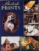 British Prints: Dictionary & Price Guide, Mackenzie Ian 