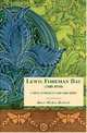 Lewis Foreman Day (1845-1910): Unity in Design and Industry, Hansen Joan Maria 