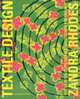 Zandra Rhodes: Textile Revolution: Medals, Wiggles and Pop 1961-1971, Safer Samantha Erin 