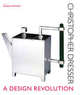 Va: Christopher Dresser. A Design Revolution, Whiteway Michael 