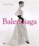 Balenciaga, Ellis Miller Lesley 