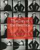 The Day of the Peacock: Style for Men 1963 - 73, Aquilina Ross Geoffery 