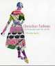 Horrockses Fashions: Off-the-Peg Style in the 40s and 50s, Boydell Christine 