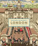 Edward Bawden's London, Skipwith Peyton 