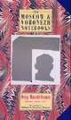 The Moscow and Voronezh Notebooks: Poems 1930-1937, Mandelstam Osip 