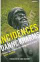 Incidences, Kharms Daniil 