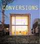 Conversions, O'Kelly Emma 