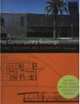 Plans, Sections and Elevations w/CD Ned / Планы, сечения и профили, Gregory Rob 
