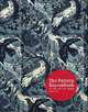 The Pattern Sourcebook. A Century of Surface Design, Cole Drusilla 