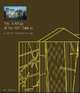 Key Buildings of the 20th Century. Plans, Sections and Elevations, Weston Richard 