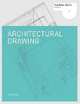 Architectural Drawing, Dernie David 