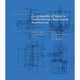 Encyclopedia of Detail in Contemporary Residential Architecture, McLeod Virginia 