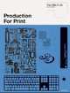 Production for Print, Gatter Mark 