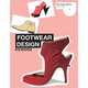 Footwear design, Choklat Aki 