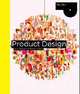 Product Design, Paul Rodgers 