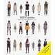 DIY Couture. Create Your Own Fashion Collection, Martin Rosie 