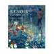 Renoir Landscapes 1865-1883, Colin B. 