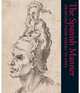 The Spanish Manner. Drawings from Ribera to Goya, Brown Jonathan 