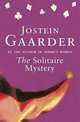 The Solitaire Mystery, Gaarder Jostein 